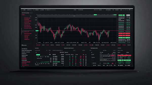 Scopri Cumùlvenza: è veramente affidabile?