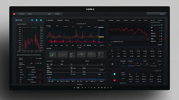 Alla scoperta di Stark Värdeborg: è davvero affidabile?
