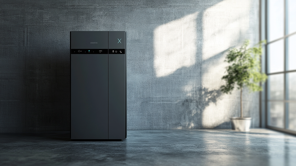 Scopri Ticaret Kazan: È la Chiave per il Successo nel Trading?