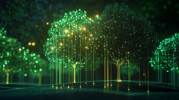 Demistificare Majetkòria: È Una Truffa O Una Opportunità Reale?