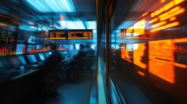 Svelando Pura Acervanza: Trading Affidabile o Impresa Rischiosa?