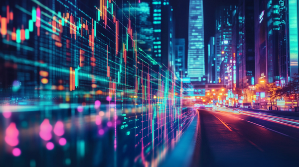 Spike Avita Xr è lo Strumento di Trading Definitivo? Scoprilo Ora!