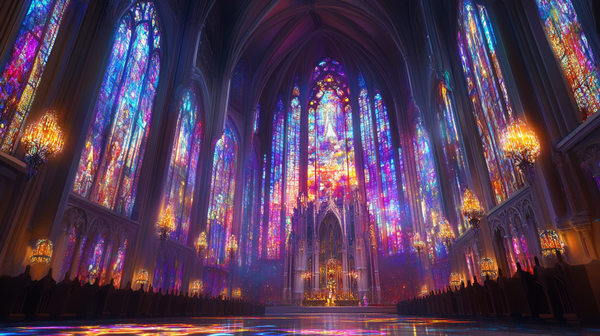 Dragon Tradecrest è affidabile? Scopri la verità qui