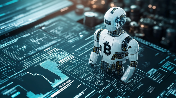 Akaudalorio - Rivoluzionare il Trading: Affidabile o No?