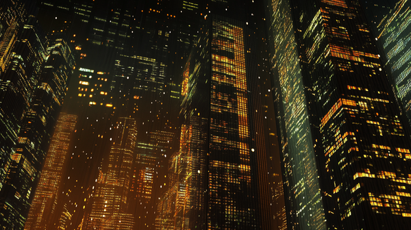 Élevé Vextera è uno Strumento di Trading Affidabile? Scopri Qui!