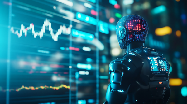 Scopri se Kalm Fundrelix è una Piattaforma Affidabile o Troppo Bella per Essere Vera