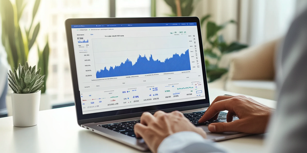 Scopri se Nexarobo100 è una Rivoluzione nel Trading Affidabile!