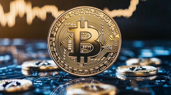 Verifica Vale Vaultshire: Sistema di Trading Rivoluzionario o Solo Fumo?