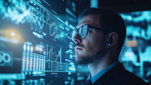 Scoprendo Ominax Core 72: Puoi Fidarti di Questo Sistema?