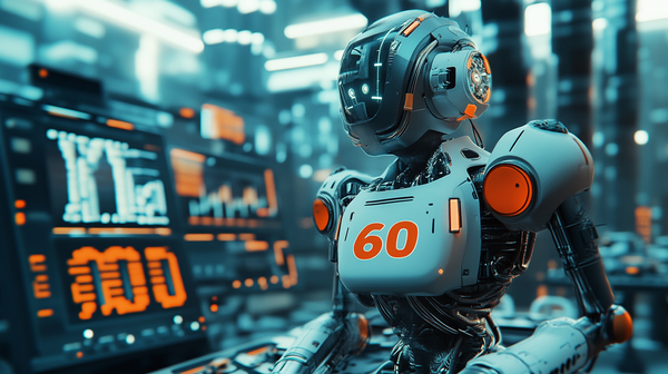 Investigando Vast Vermstein: Questa Piattaforma di Trading è Legittima?