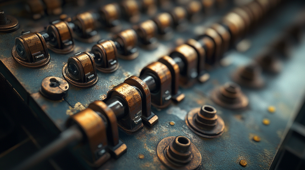 Scopri la Verità Dietro Markvexo