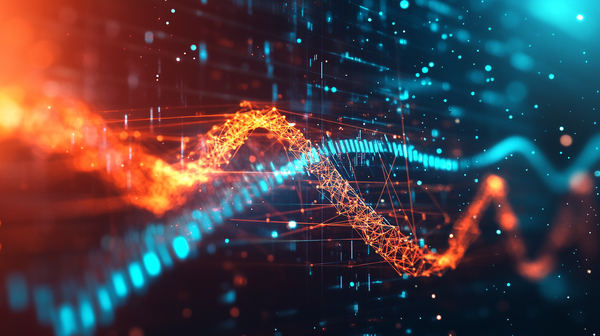 Svelare il Mistero di Clarte Bitrosa: Truffa o Affidabile?