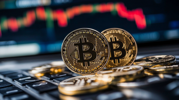 Scoprire la Verità: Kwedolithx è Affidabile?