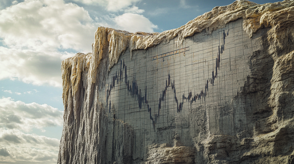 Esplora Vekst Core: Puoi Fidarti di Questo Sistema di Trading?