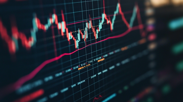 Scopri Instant Codrix Fin e Svela il Suo Vero Potenziale