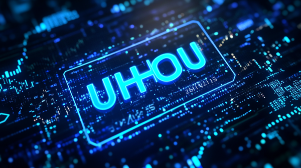 Signal Lispro 2U: Questa piattaforma di trading è affidabile?