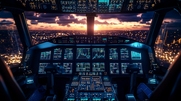 Indaga su Nervar Lumivance: Scopri la Verità sulla Piattaforma di Trading