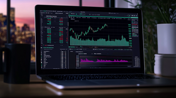 Scopri se Monsteadoria è Veramente Affidabile