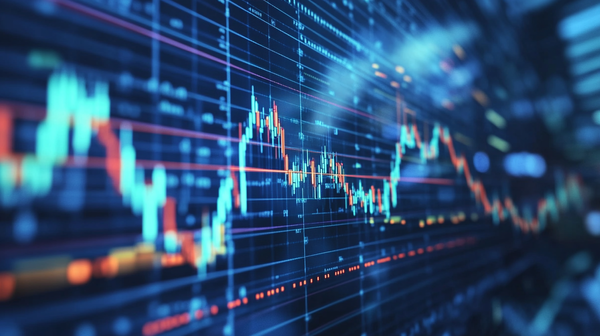 Indaga Oulu Voittvex: È il Miracolo nel Trading?