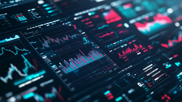 Actif Depovie: È Una Piattaforma di Trading Affidabile?