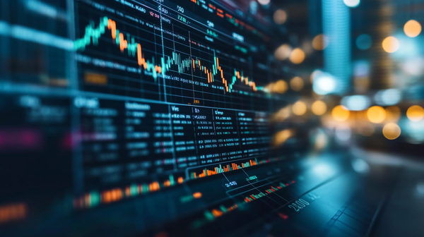 Rendistero: È Un Sistema di Trading Legittimo o Troppo Bello per Essere Vero?