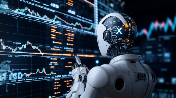 Fast Mercheim: Vale la Pena Investirci? Scopri La Verità