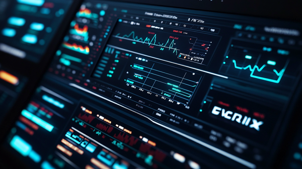 Dominairex è una Soluzione di Trading Affidabile?