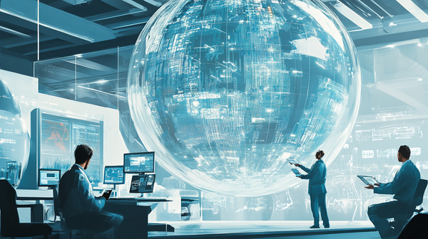 Hedge Flow: Scopri i Segreti & Valida la sua Autenticità