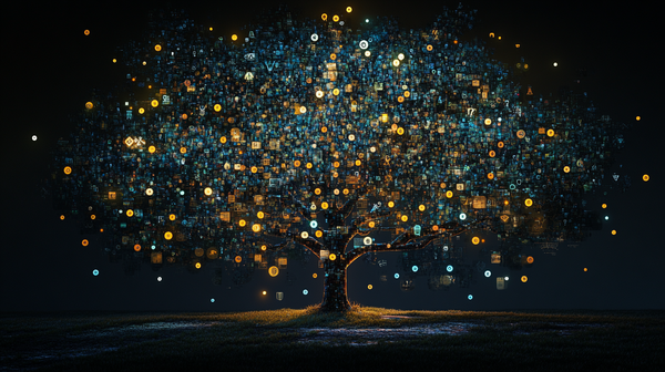 Cuspide Dexlink: Scopri la Verità Dietro la Piattaforma di Trading