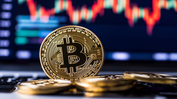 Lueur Bitwise è la Rivoluzione del Trading che Stavamo Aspettando?