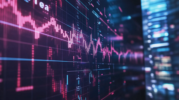 Scopri la Verità su Margissance: È Affidabile?