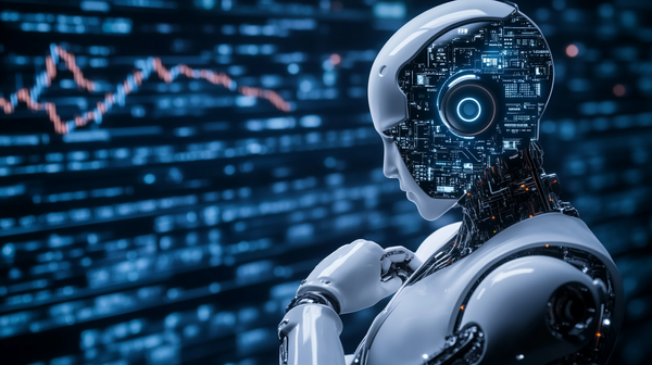 Esplora Torrente Rendr: È davvero efficace?