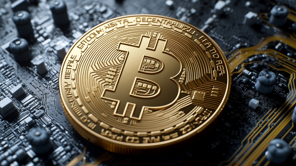 Monsteadpeak è la rivoluzione del trading che stavi aspettando?