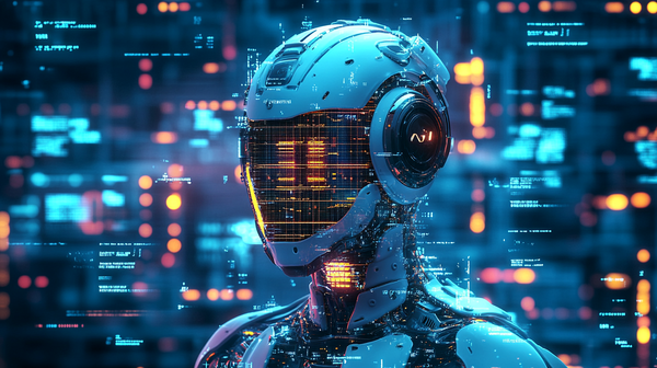 Recensione di AI Chain bot: È la Soluzione Affidabile di cui Hai Bisogno?