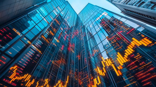 Progresso Finixa: Il Tuo Strumento per Valutare l'Affidabilità delle Piattaforme di Trading