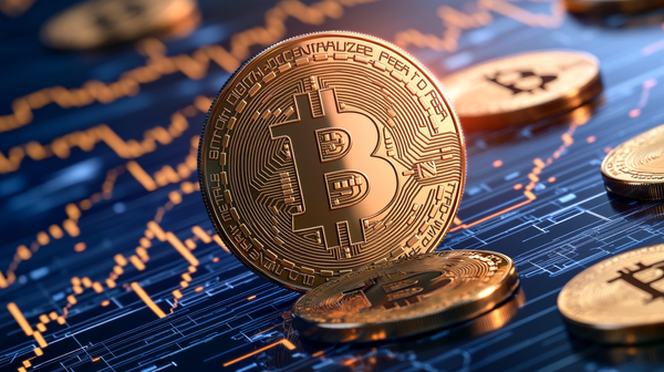 Picco Guadienza: È lo Strumento di Trading di cui Puoi Fidarti?