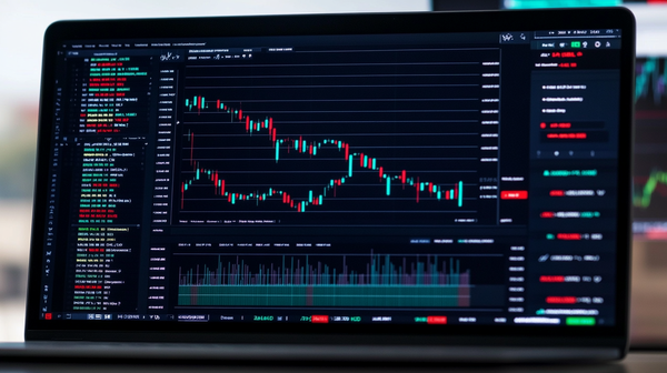 Btc Adverant 224 Ai: Scoprire la Verità - È Affidabile?