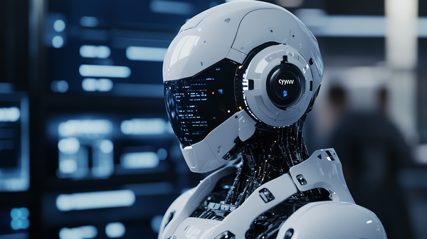 Indagine su Sihl Vermvexon: Sistema di Trading Legittimo o Truffa?