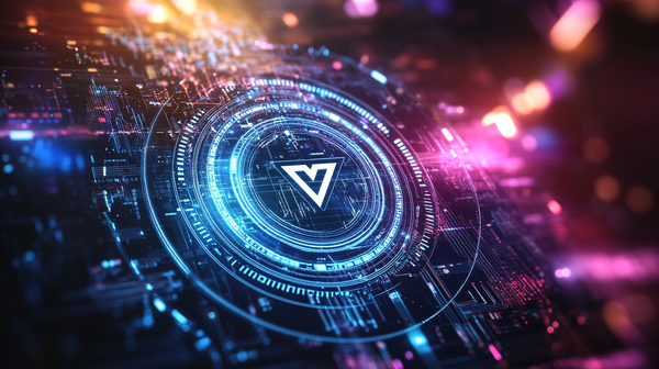 Berounèvex è il futuro per i trader? Una recensione affidabile?