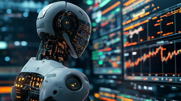 Esplora Valutimone: È Affidabile o Solo Un'Altra Truffa?