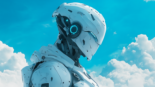 Wnikliwa Fundenza: Scopri i Segreti del Trading Automatizzato