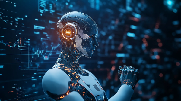 Transa Gainoz: Vale davvero la pena questa piattaforma di trading?