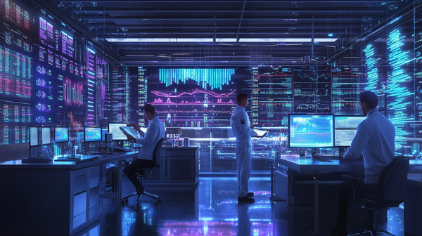 Thornbury Kapsted Sotto la Lente: Vero Affare o Business Rischioso?