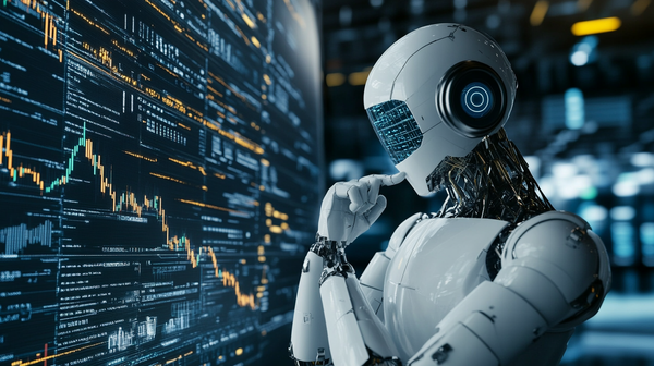 Esplora Thornwick Kapsted: È Veramente Affidabile?