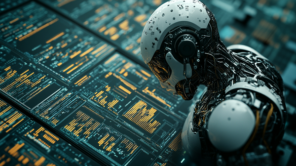 Lough Capridge: Analizza e Verifica la Sua Affidabilità!