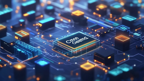 Ciel Capitex è la Piattaforma di Trading Definitiva? Una Recensione Onesta