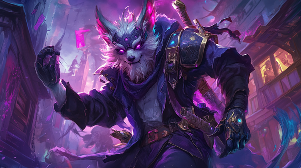 Awoirencia: È Questo lo Strumento di Trading Rivoluzionario di Cui Hai Bisogno?