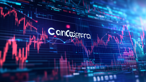 Scopri Zyskopol: È il Futuro del Trading?