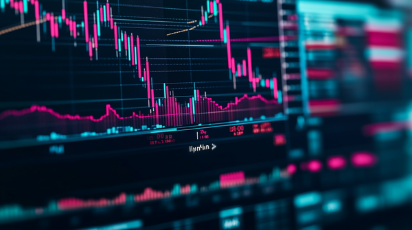 Indaga su Dakrenovatie: è un sistema di trading affidabile?