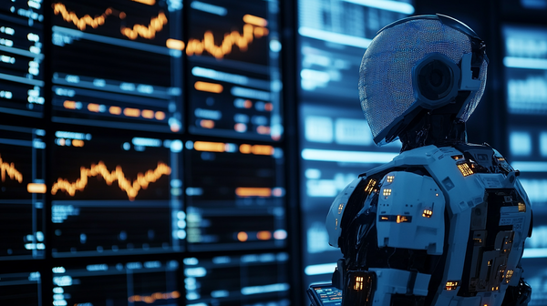 Crypnovus Ai è la Soluzione di Trading Definitiva? Scopri la Verità!